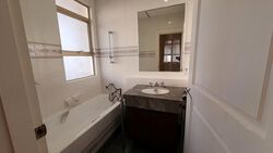 Leonie Condotel (D9), Condominium #509198231